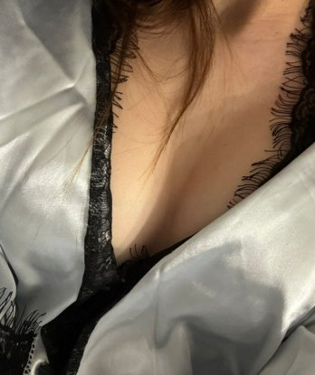 Вика, 23 года